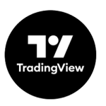 Tradingview