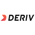 Deriv
