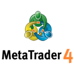 MetaTrader 4