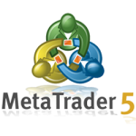 MetaTradr 5