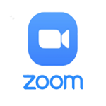 Zoom
