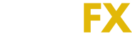 BGA FX