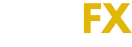 BGA FX